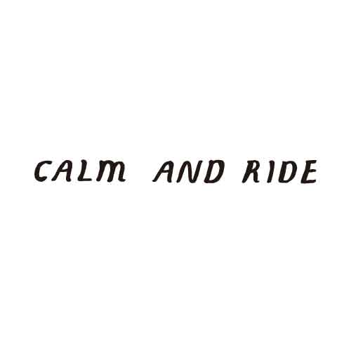 calm-and-ride
