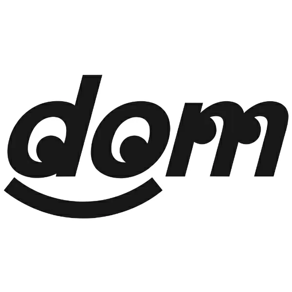 dom_logo-1