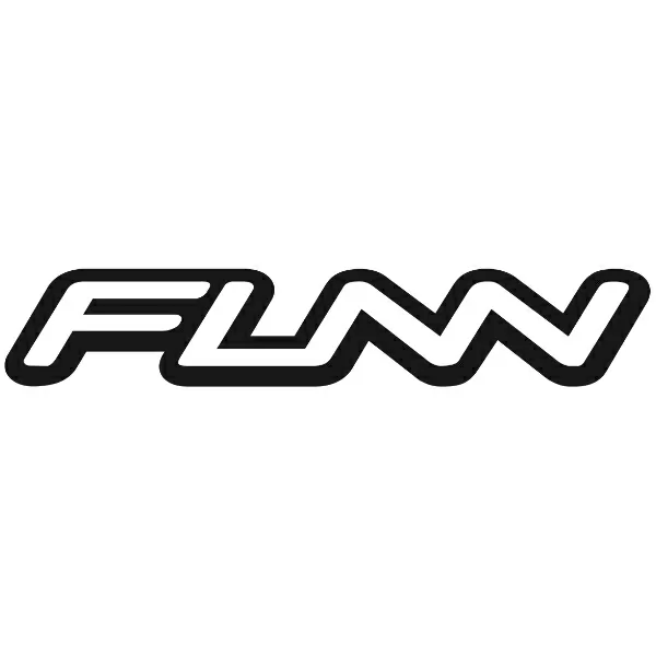 funn_logo-1