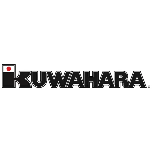 kuwahara_logo-1