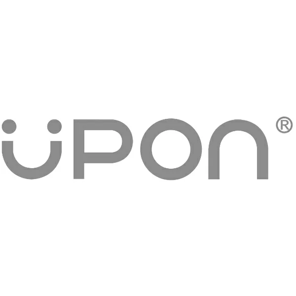 upon_logo-1